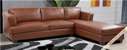 JET 605 CORNER SUITE
